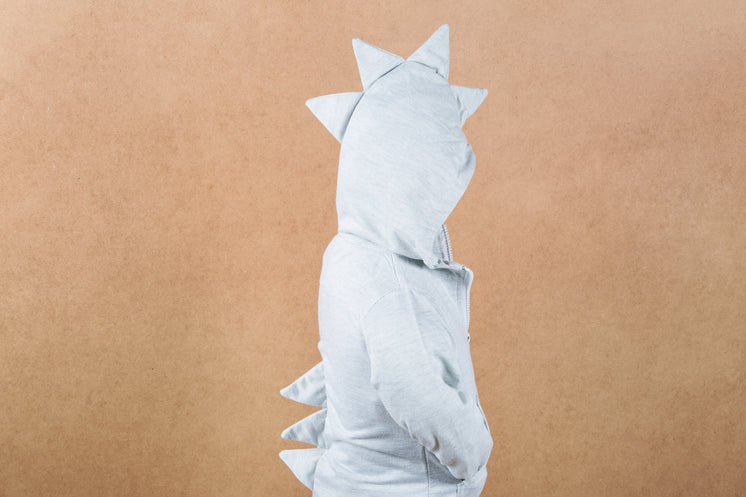 Kid's Dragon Hoodie