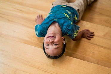 Picture of Kids Fashion Boy - Free Stock Photo