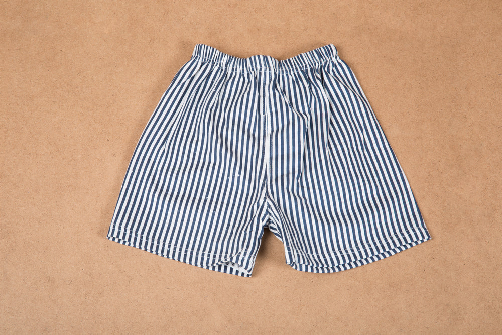 kid's fashion shorts