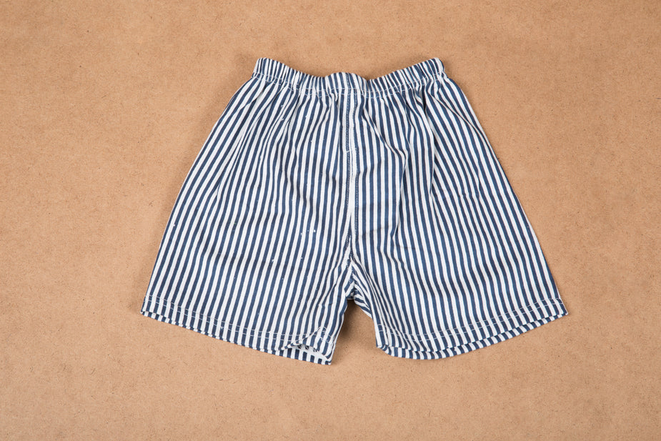 High Res Kid's Fashion Shorts Picture — Free Images
