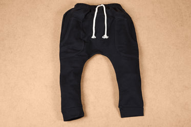 Free Stock Photo of Kid's Harem Pant — HD Images