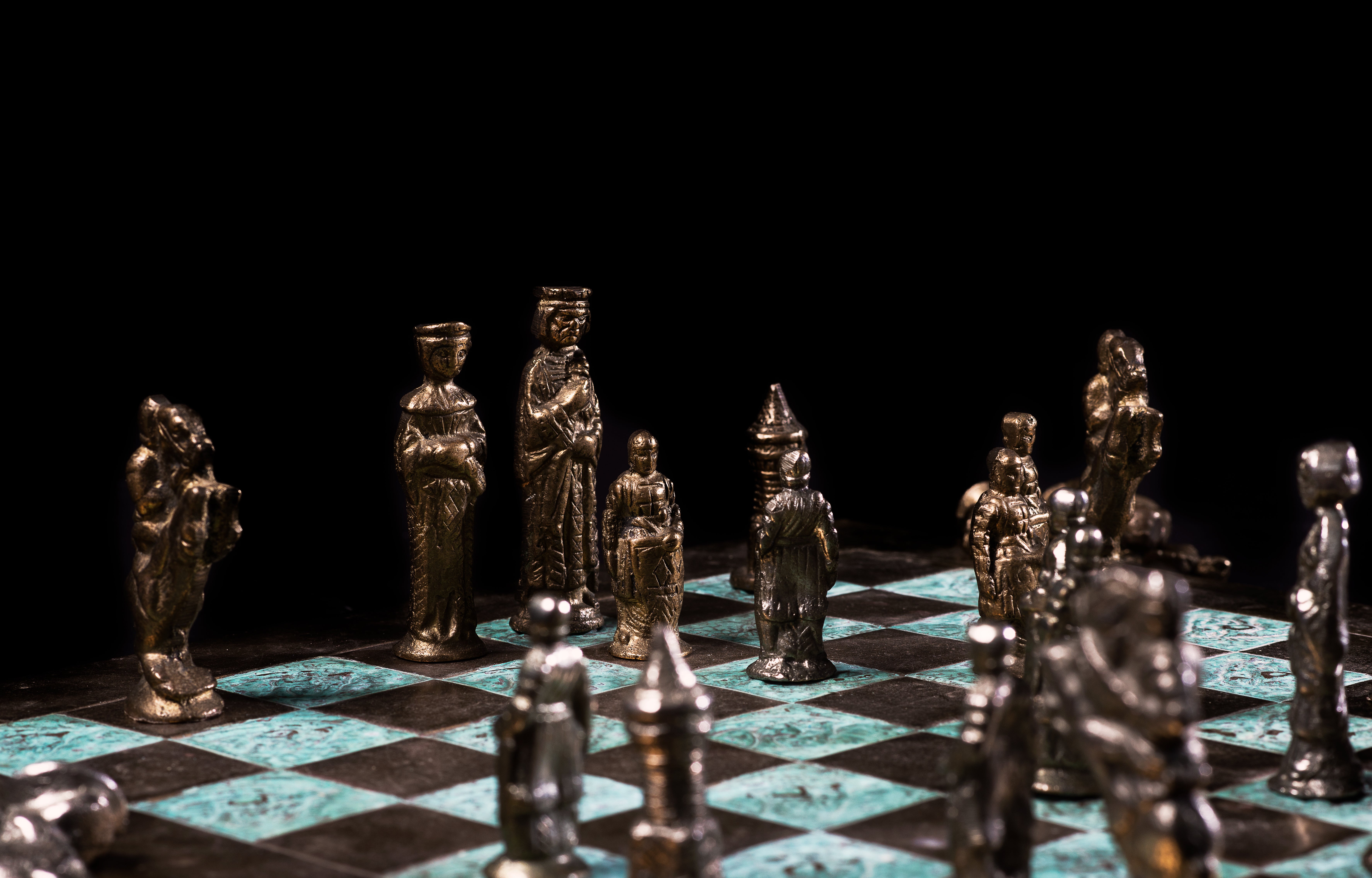 Pawns Photos, Download The BEST Free Pawns Stock Photos & HD Images