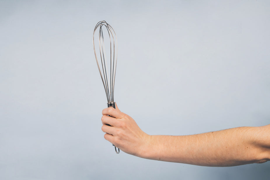 Whisk Defition Whisk Cooking Tool Definition at Stephen Gallagher blog