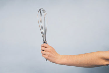 Free Kitchen Whisk Tool In Hand Image: Stunning Photography