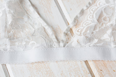 Free Lacey Bra Image: Stunning Photography