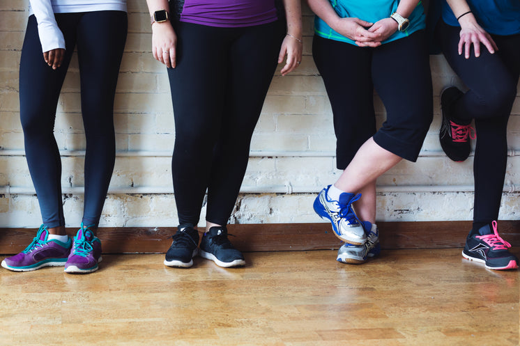 BestSmmPanel How Burn Off Fat- Doctors' Proven Weight-Loss Secret #1 ladies leggings legs