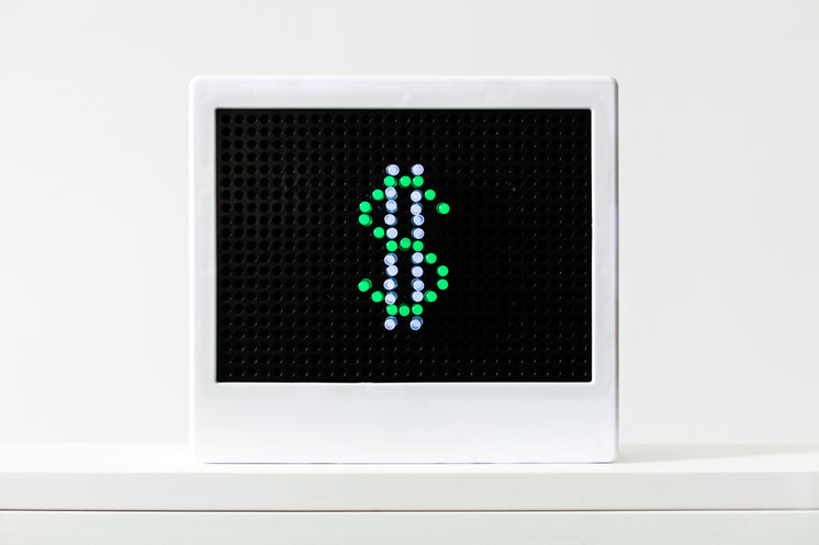 landscape-image-of-small-led-light-with-dollar-sign.jpg?width=746&amp;format=pjpg&amp;exif=0&amp;iptc=0