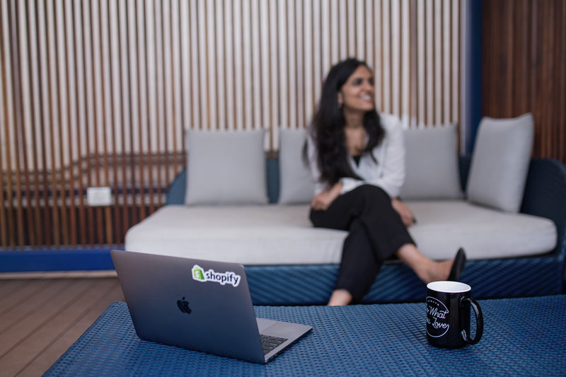 Revamp Your Online Business: Mastering How to Sell on Shopify in 2023