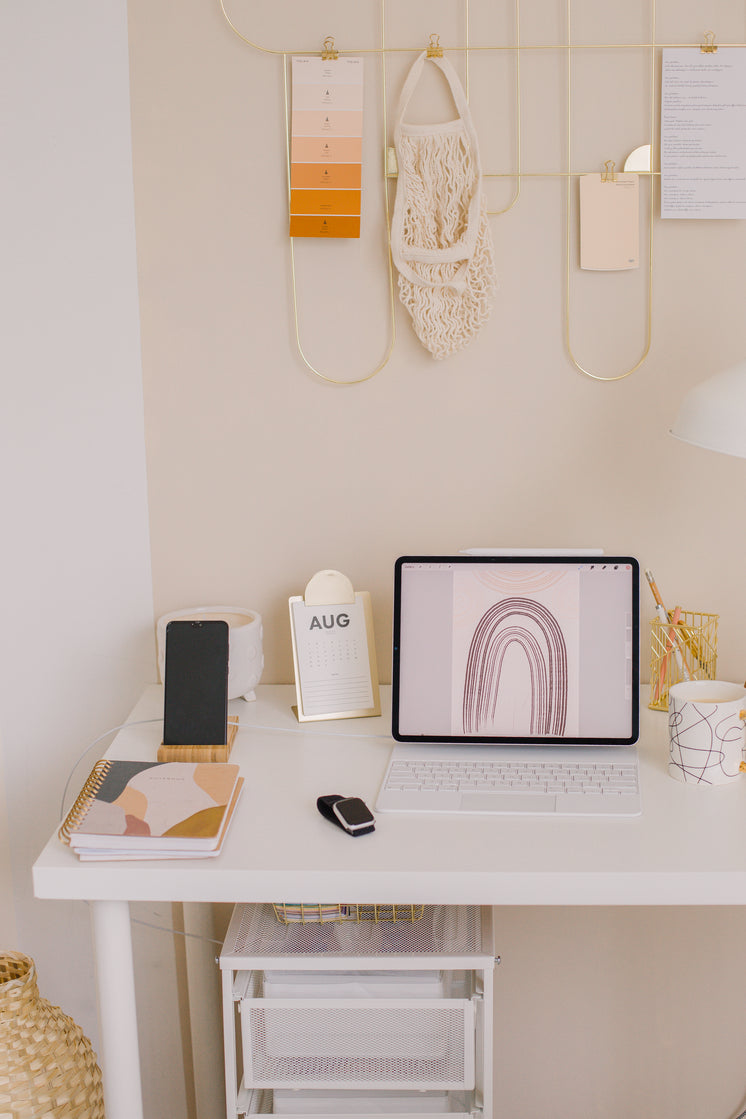 laptop-on-a-the-white-desk-of-a-home-office.jpg?width=746&format=pjpg&exif=0&iptc=0