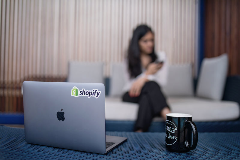 Terminate Your Shopify Account with Ease: A Step-by-Step Guide