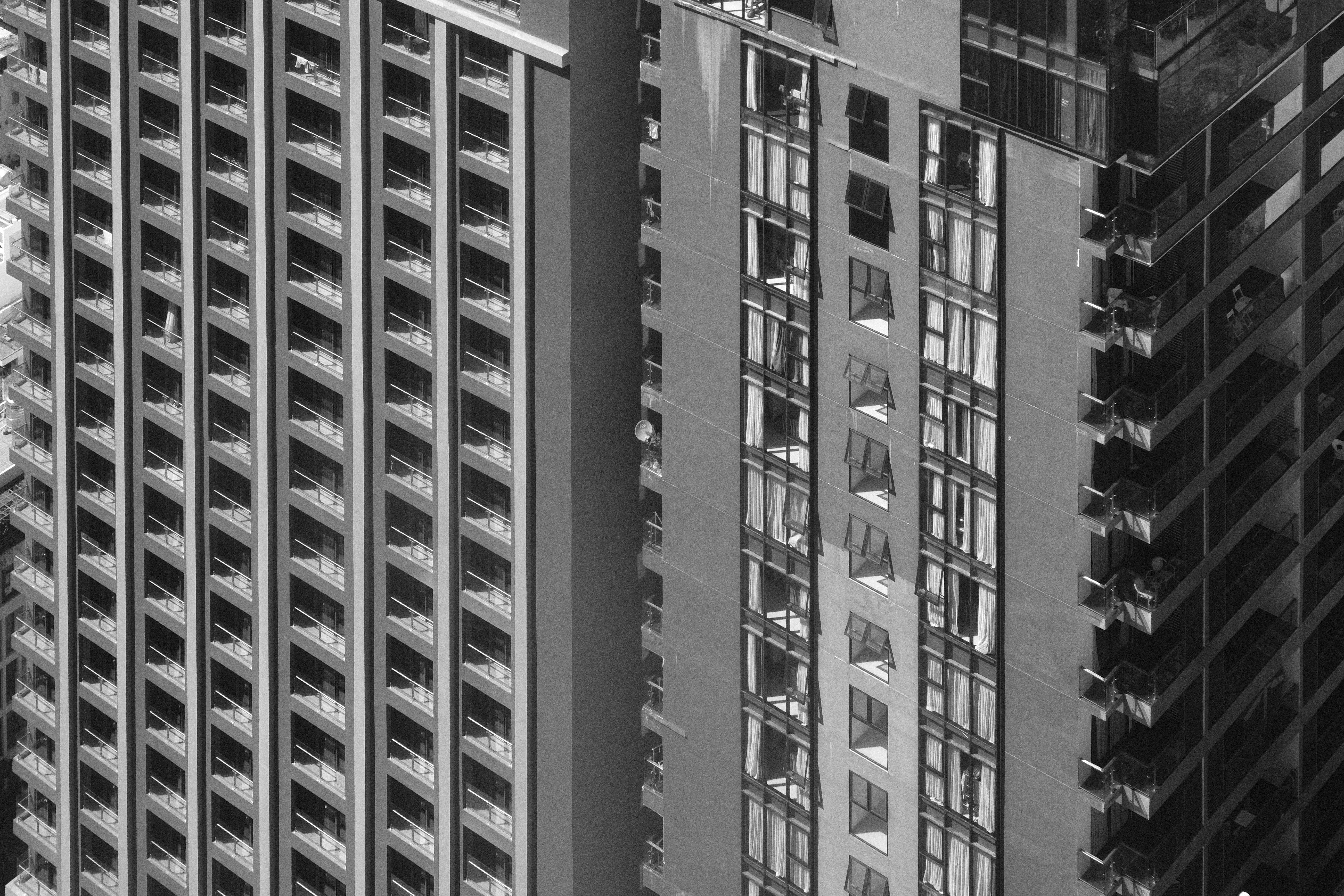 large-apartment-block.jpg?width\u003d746\u0026format\u003dpjpg\u0026exif\u003d0\u0026iptc\u003d0