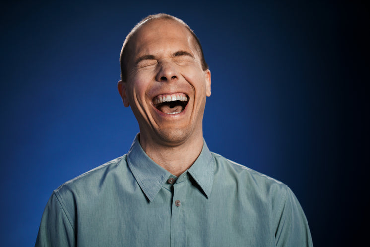 laughing-man.jpg?width=746&amp;format=pjpg&amp;exif=0&amp;iptc=0