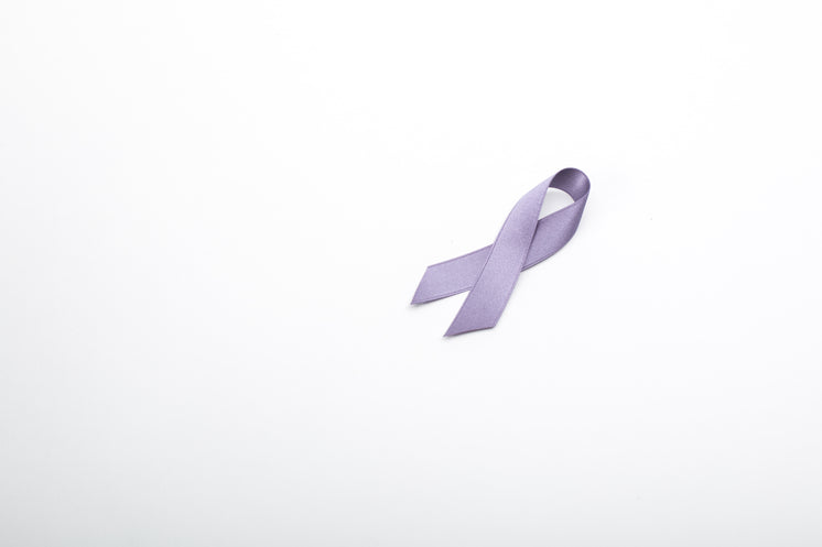 lavender-purple-ribbon-angle.jpg?width=746&format=pjpg&exif=0&iptc=0
