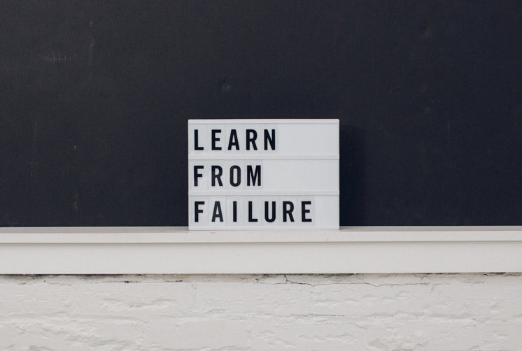 learn-from-failure-sign.jpg?width=746&fo