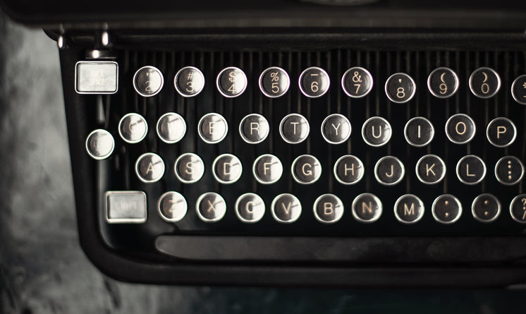 letter-keys-on-a-typewriter.jpg?width=74