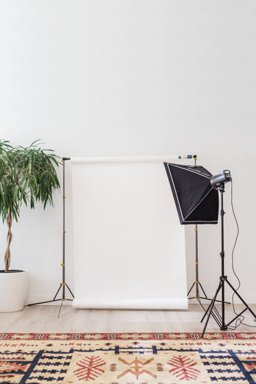 Free Stock Photo of Light And Backdrop Photography — HD Images