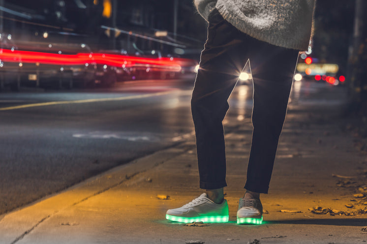 light-up-shoes-for-adults.jpg?width=746&