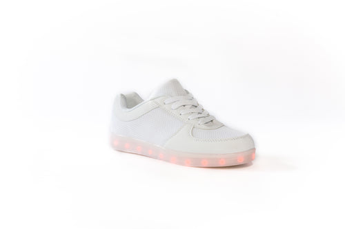 light up sneakers for women