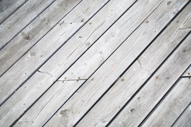 Light Woodgrain