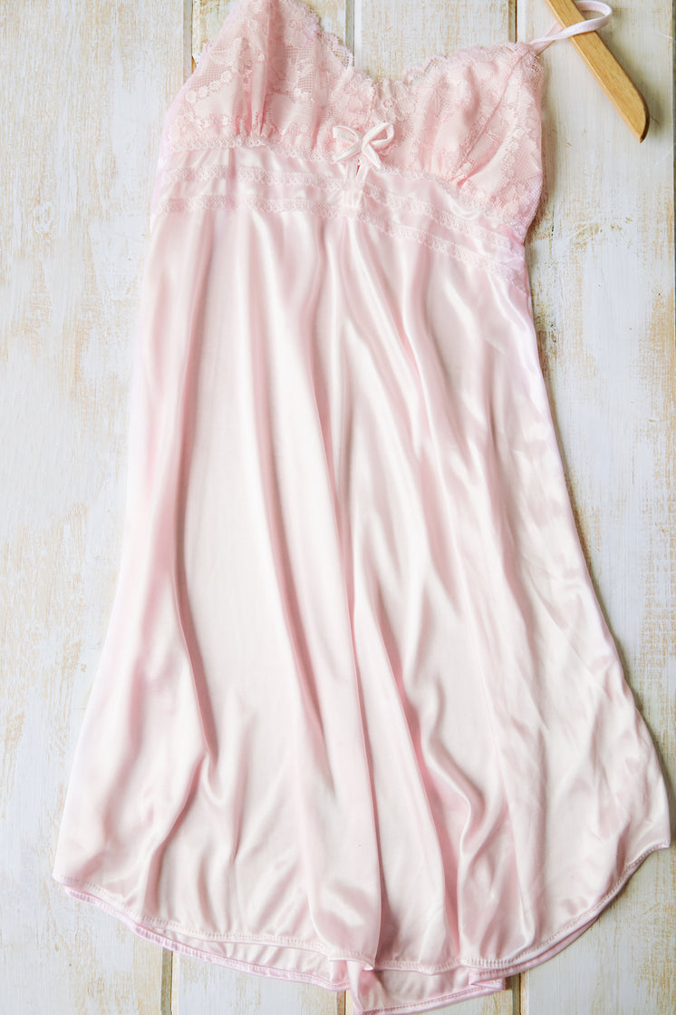 lingerie-in-pink.jpg?width=746&format=pjpg&exif=0&iptc=0