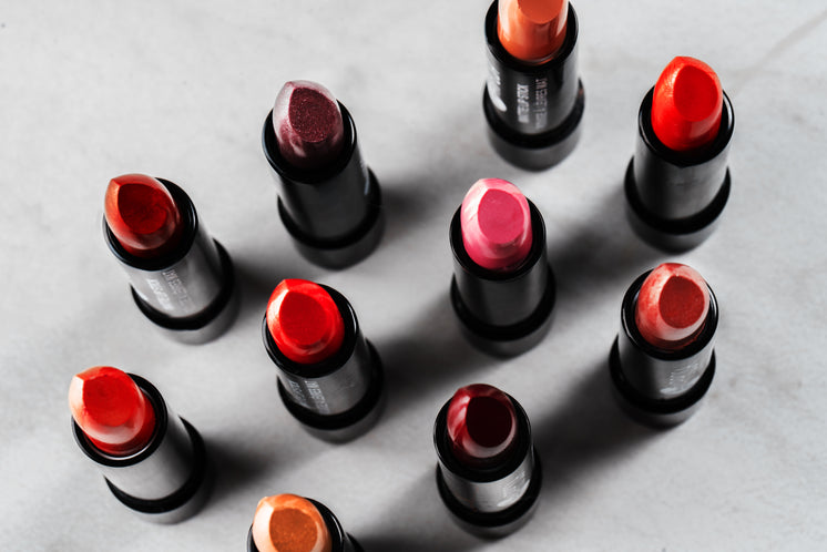 lipstick-from-above.jpg?width=746&format