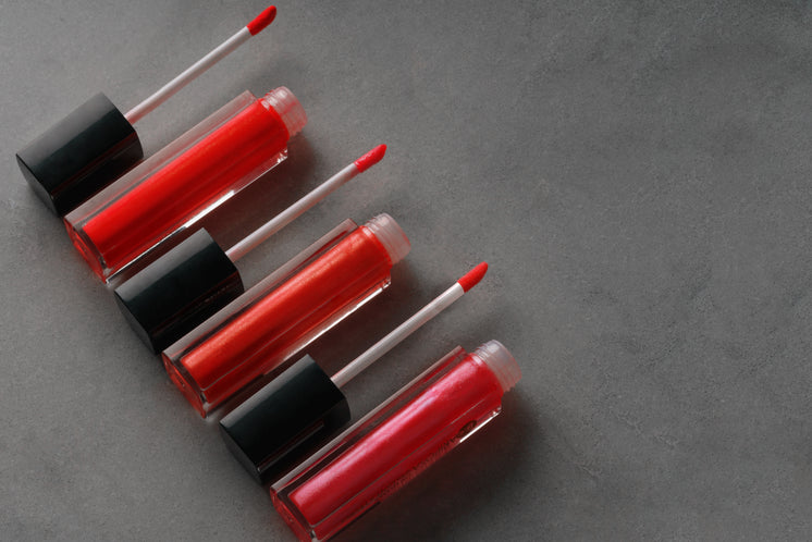 Here Are 10 Ways To Lipstick Sale Better