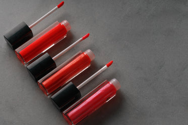 lipstick makeup