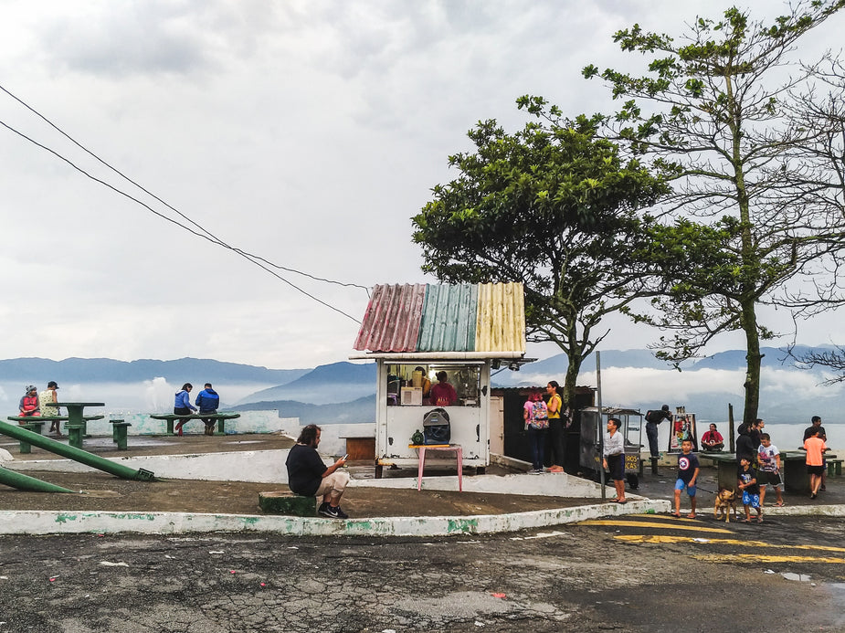 Local Image Free Stock Photo of Local Community Outdoors — HD Images