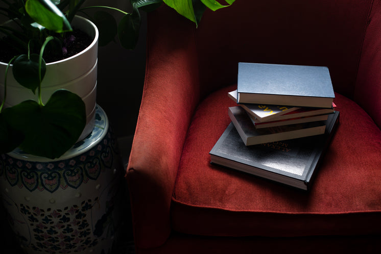 looking-down-at-a-stack-of-books-on-a-red-sofa-chair.jpg?width=746&format=pjpg&exif=0&iptc=0