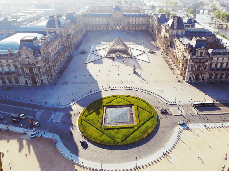 louvre-courtyard-paris-france.jpg?width=