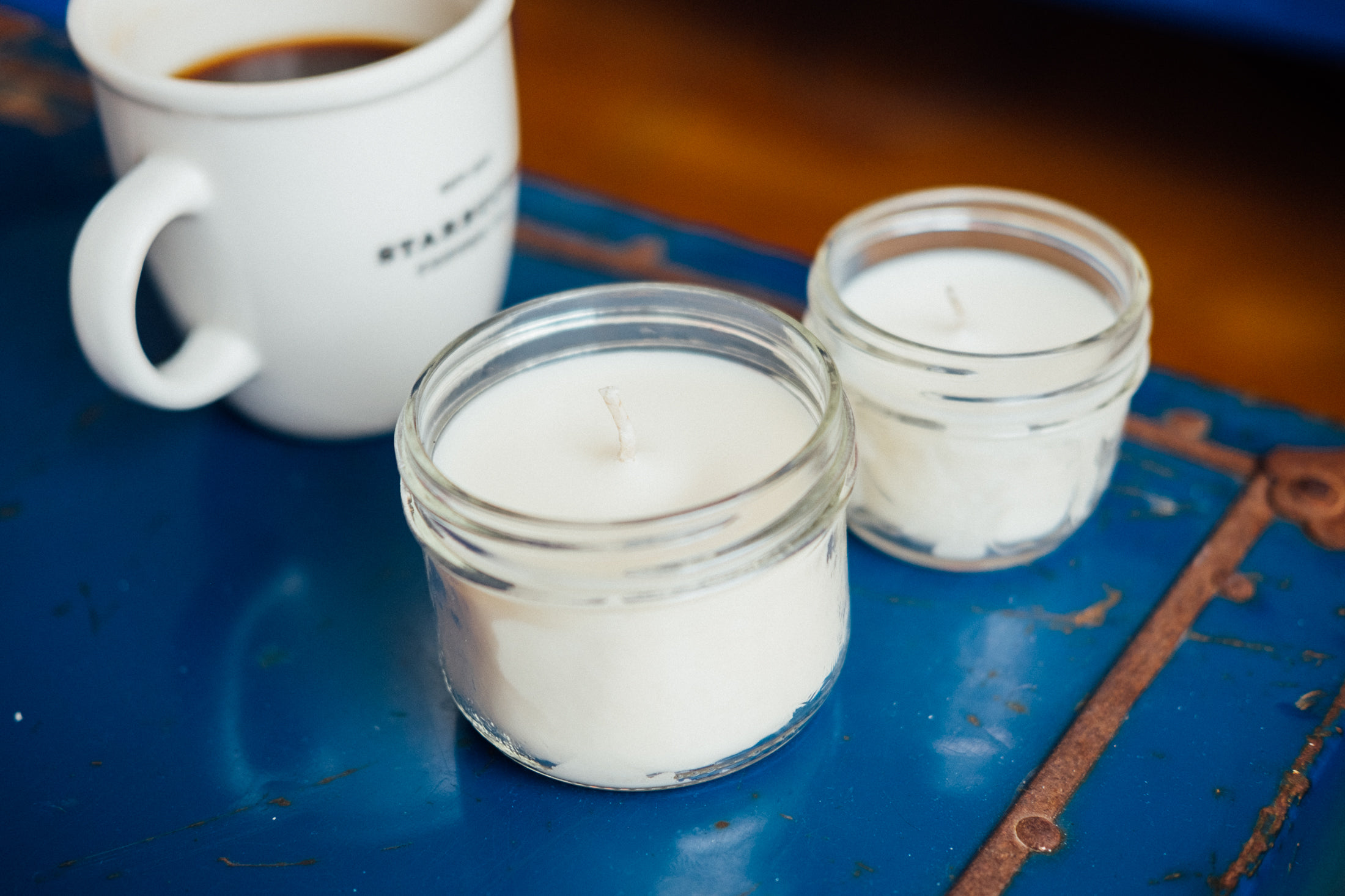 Get Started Selling Homemade Candles Online   Make Your Own Candles 