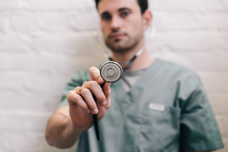 male-doctor-holding-out-stethoscope.jpg?