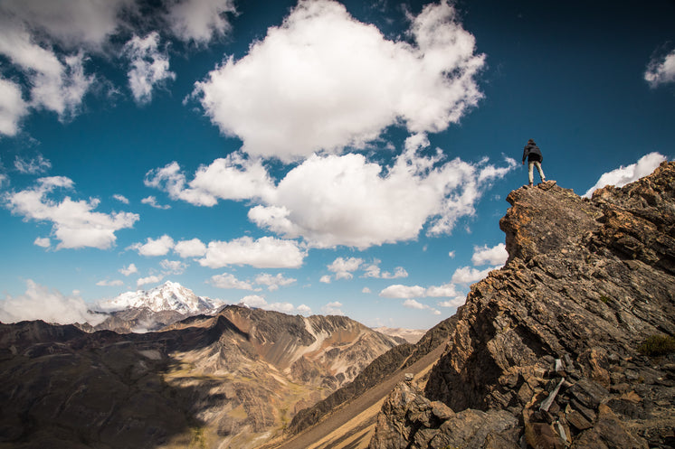 man-goat-climbing-rocks.jpg?width=746&format=pjpg&exif=0&iptc=0