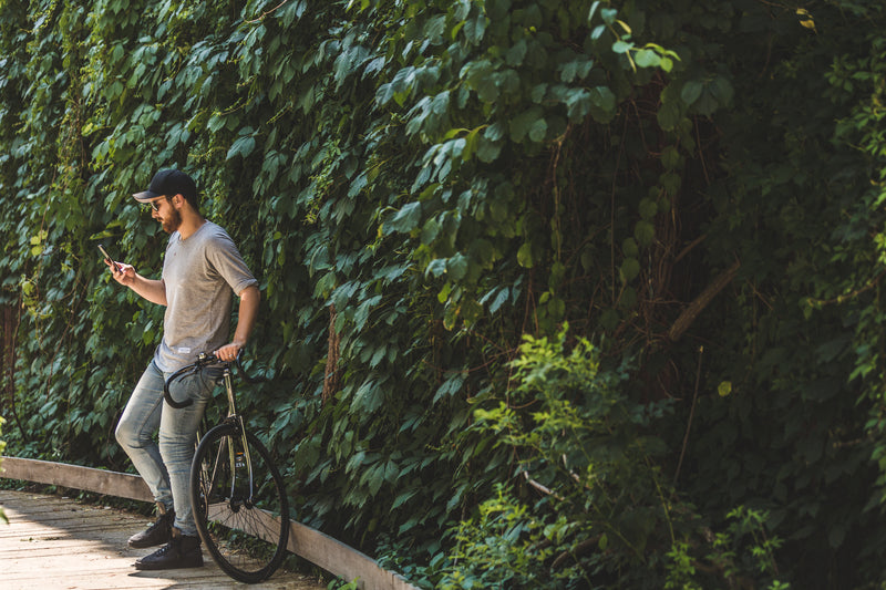空氣清淨機 推薦