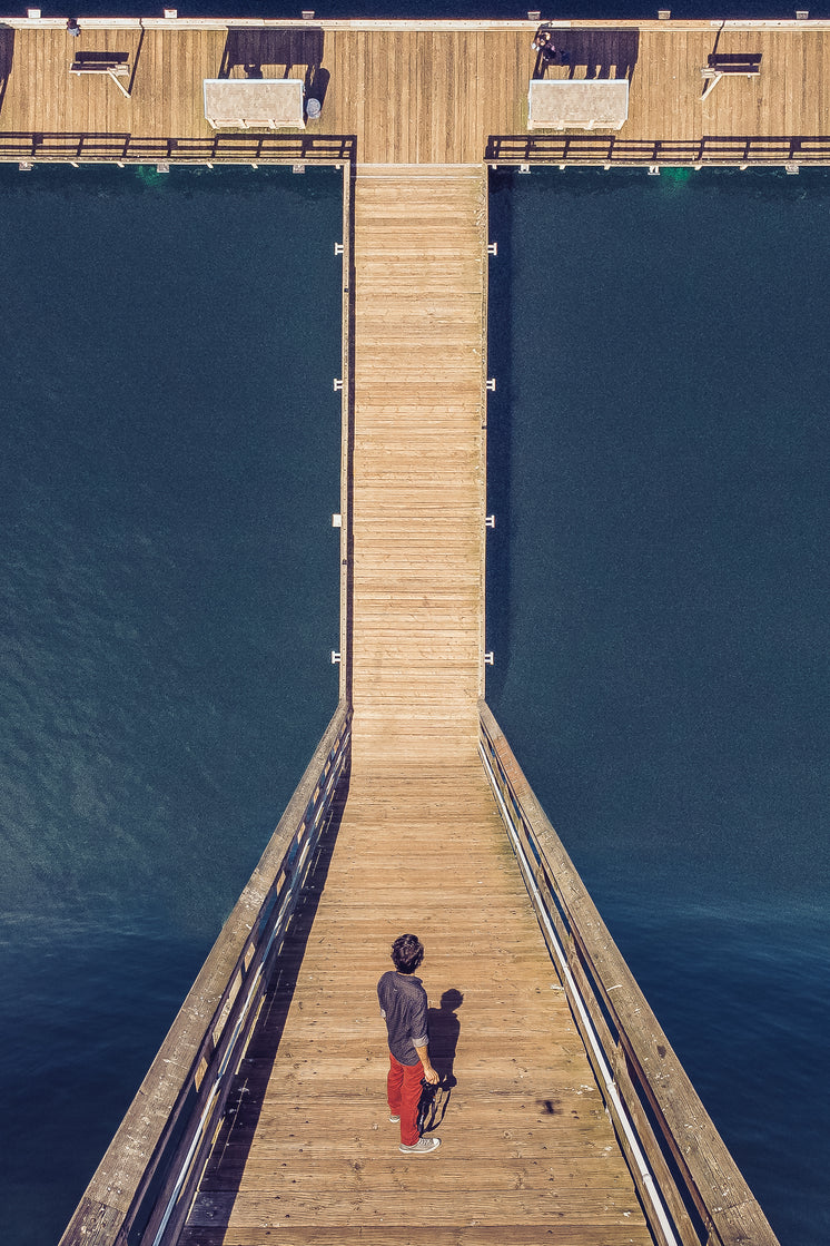 man-with-camera-stood-on-a-dock.jpg?width=746&format=pjpg&exif=0&iptc=0