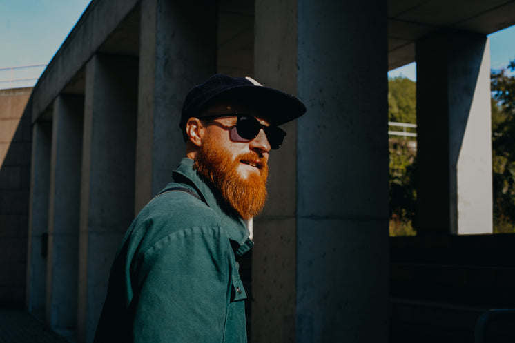 man-with-red-beard-and-sunglasses.jpg?wi