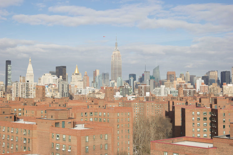 manhattan-buildings.jpg?width=746&format