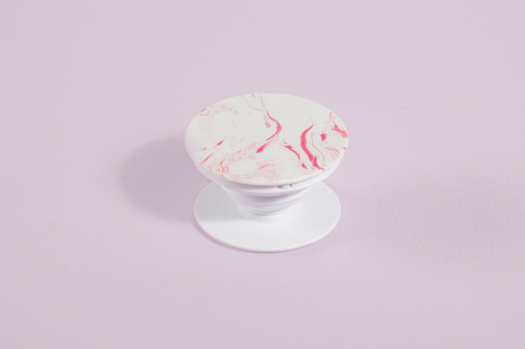 marble-pink-pop-holder.jpg?width=746&format=pjpg&exif=0&iptc=0