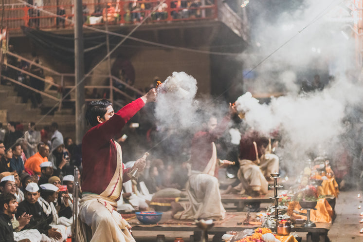 men-in-uniform-surrounded-by-smoke.jpg?width=746&format=pjpg&exif=0&iptc=0