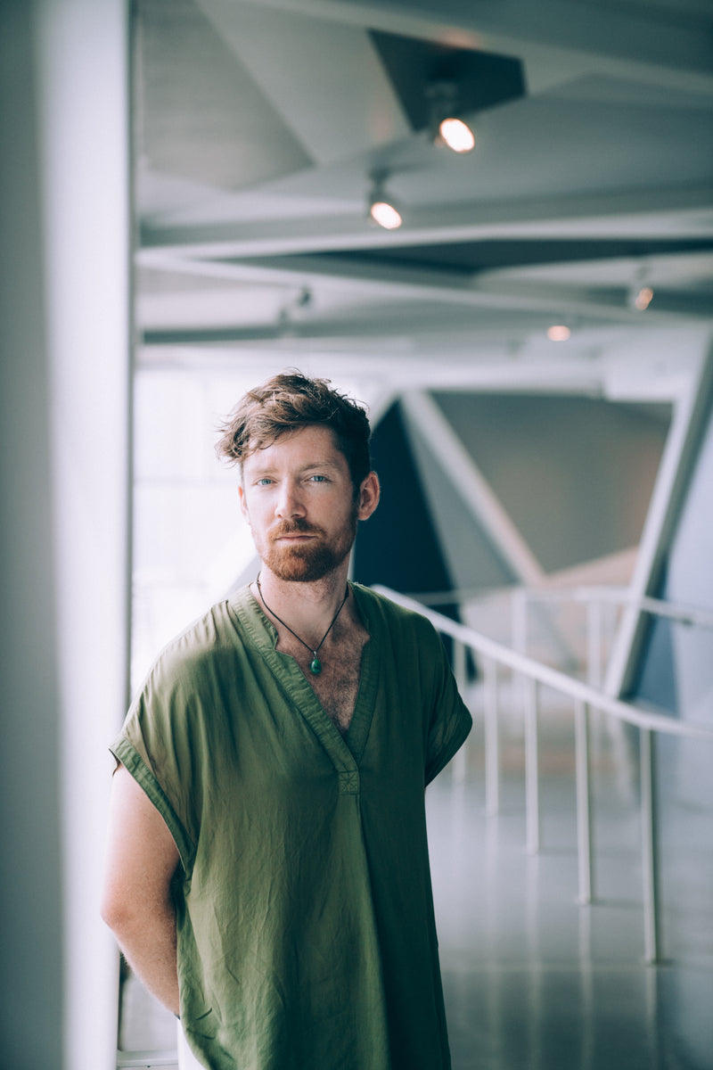 空氣清淨機 評價