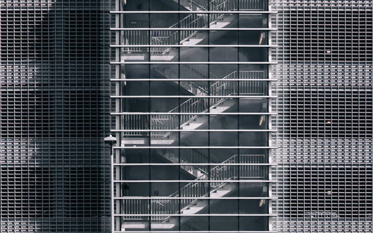 metal-stairwell-behind-glass-windows.jpg