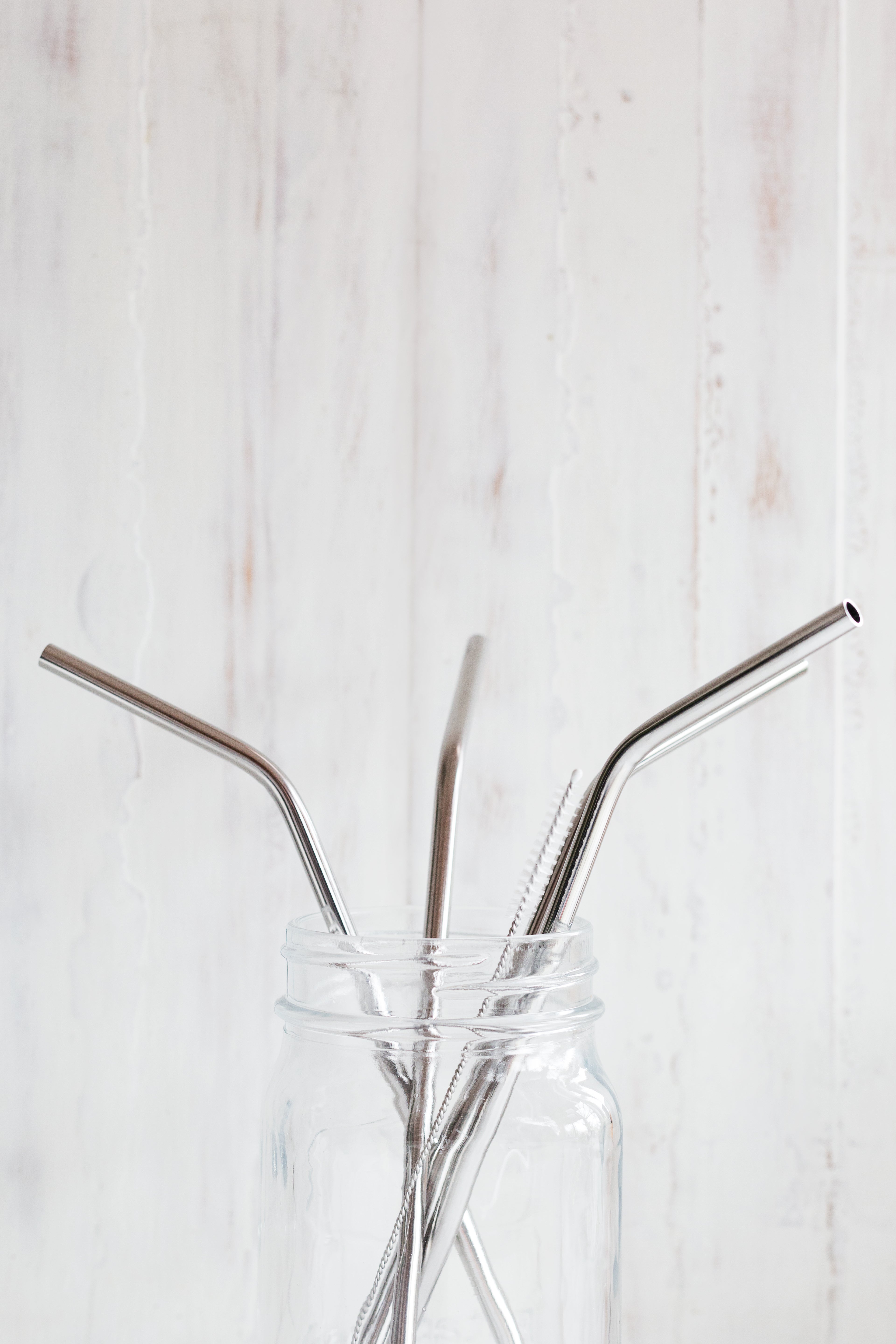 2,300+ Aluminum Straws Stock Photos, Pictures & Royalty-Free