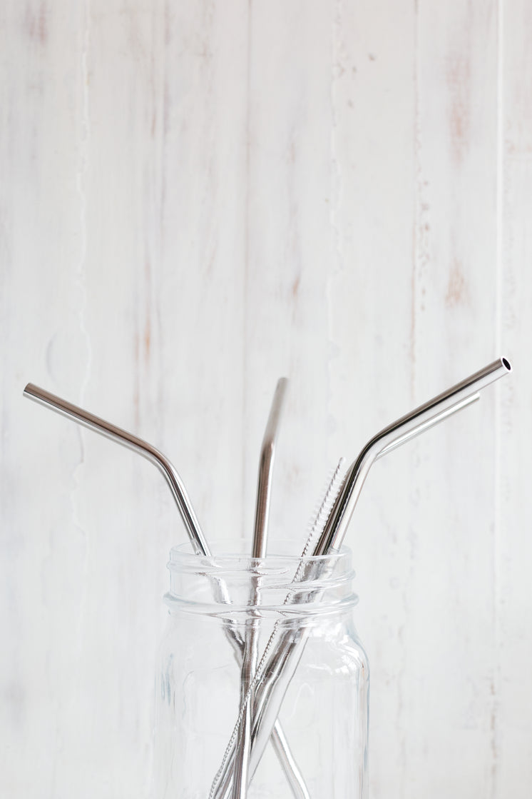 metal-straws-in-jar.jpg?width=746&format=pjpg&exif=0&iptc=0