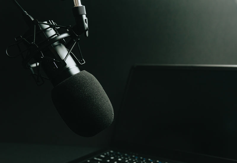 Streamline Your Workflow with the Best Podcast Production Software