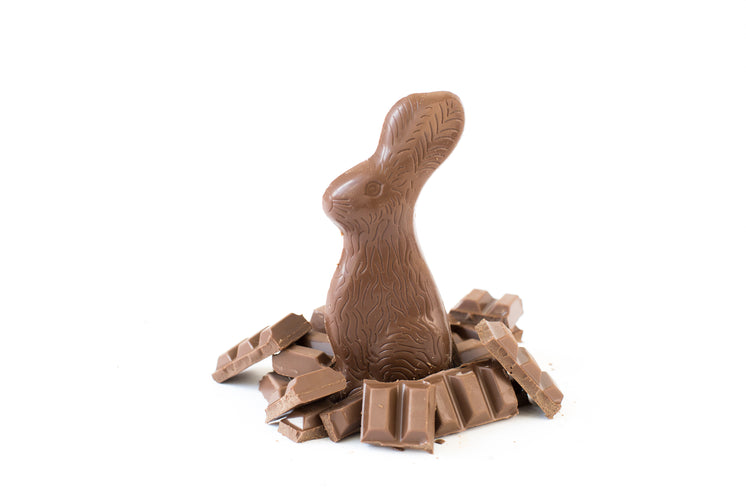 milk-chocolate-easter-bunny.jpg?width=746&format=pjpg&exif=0&iptc=0