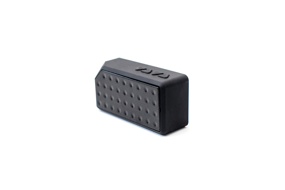 mini bluetooth speaker