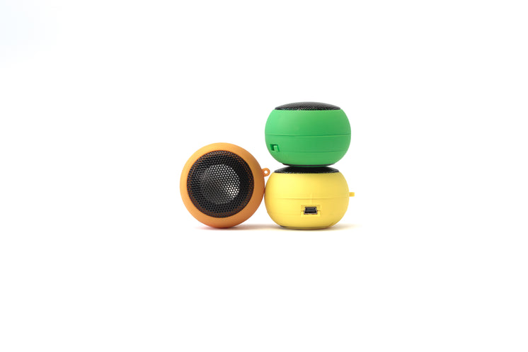 mini-speakers-plugin.jpg?width=746&forma