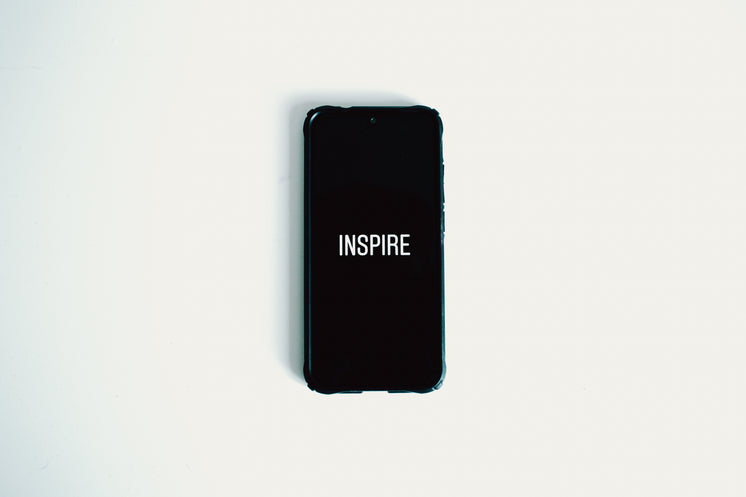 mobile-phone-with-the-words-inspire-on-s