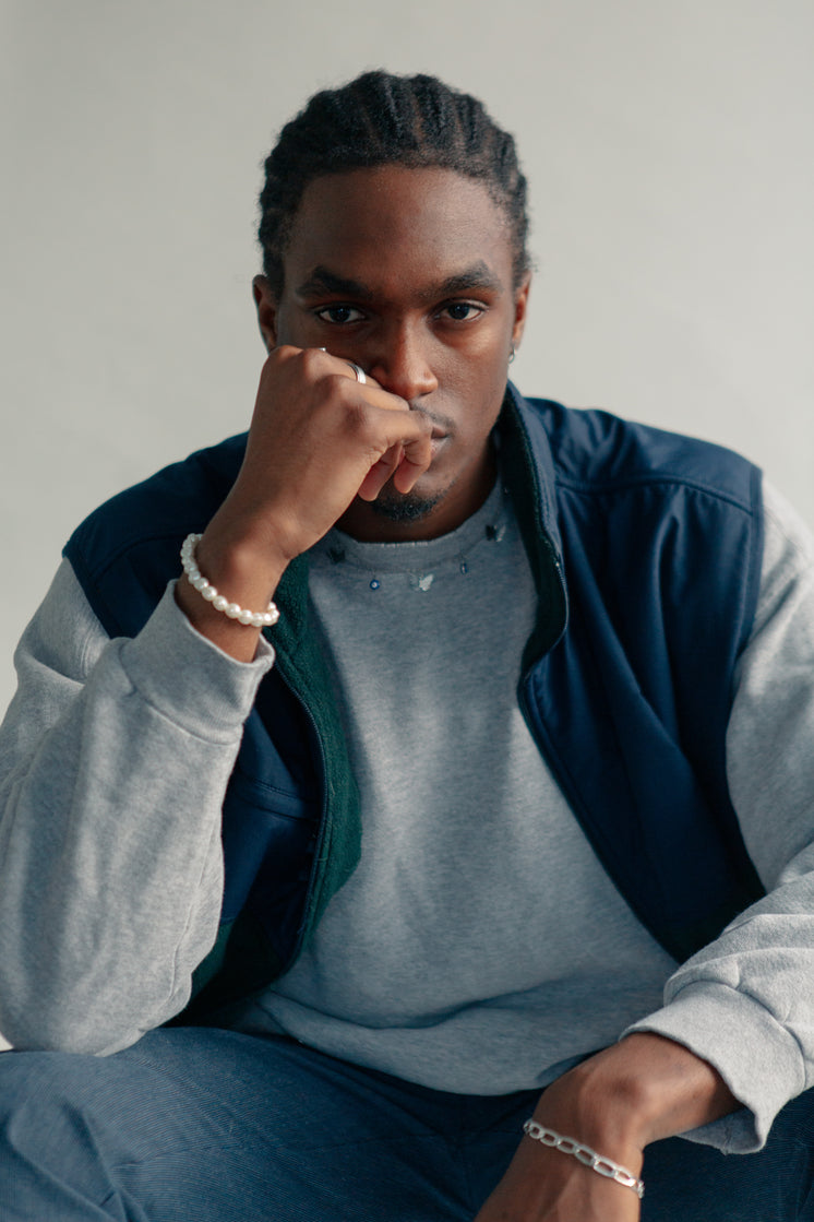 model-deep-in-thought.jpg?width=746&form