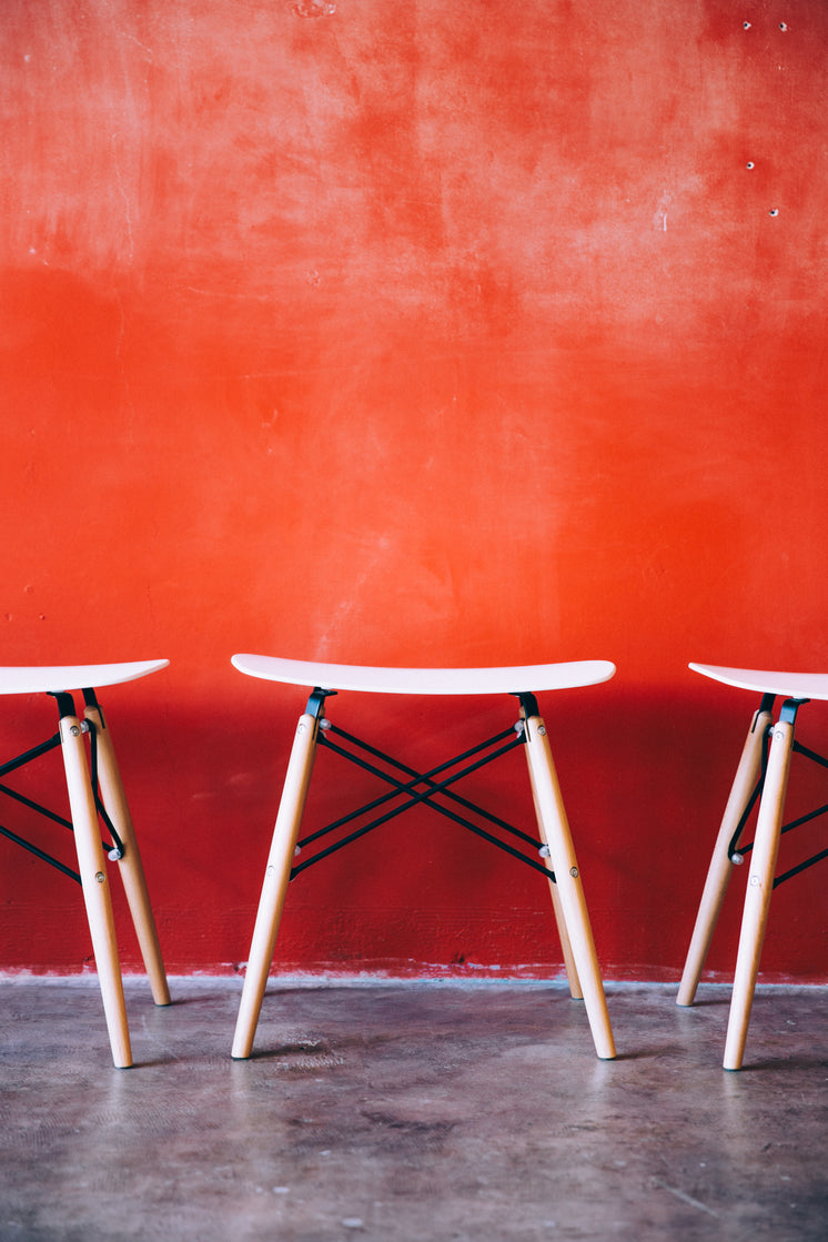 modern-stools-by-red-wall.jpg?width=746&format=pjpg&exif=0&iptc=0